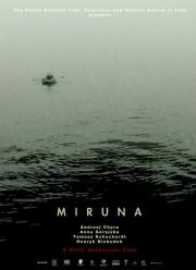 Miruna