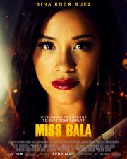 Miss Bala