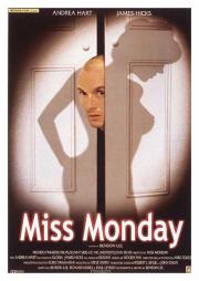 Miss Monday