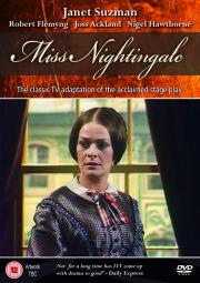 Miss Nightingale