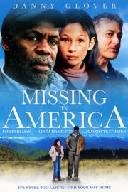 Missing in America