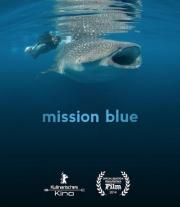 Mission Blue