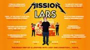 Mission to Lars