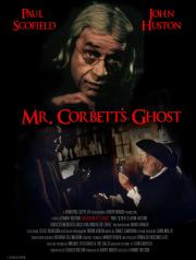 Mister Corbett\