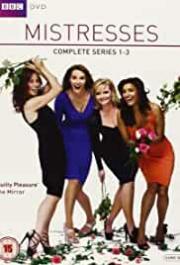 Mistresses: Episode #2.3