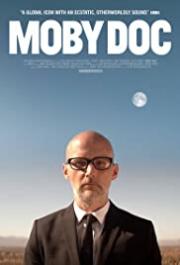 Moby Doc