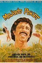 Mojado Power