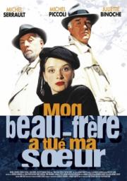 Mon beau-frère a tué ma soeur