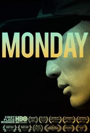 Monday