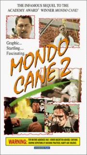 Mondo cane 2