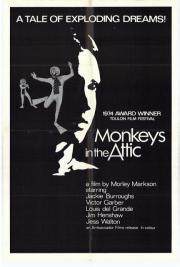 Monkeys in the Attic