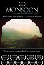 Monsoon