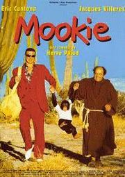 Mookie