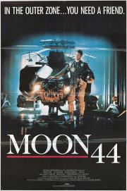 Moon 44