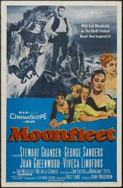 Moonfleet