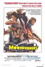 Moonrunners