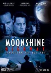 Moonshine Highway