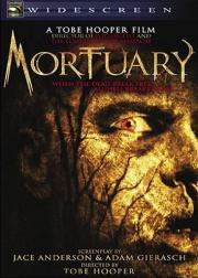 Mortuary