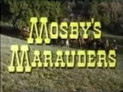 Mosby\