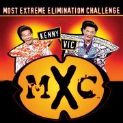 Most Extreme Elimination Challenge
