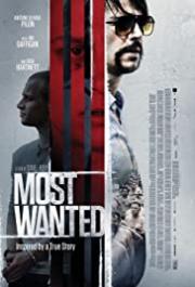 Most Wanted