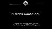 Mother Gooseland