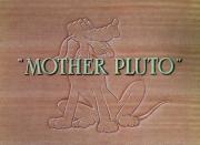 Mother Pluto