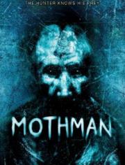 Mothman