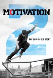 Motivation 2: The Chris Cole Story