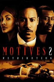 Motives 2