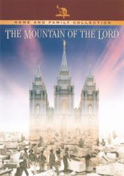 Mountain of the Lord