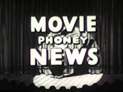 Movie Phoney News