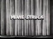 Movie Struck