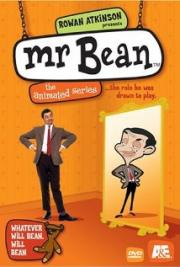 Mr. Bean: The Animated Series