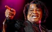 Mr. Dynamite: The Rise of James Brown