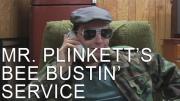 Mr. Plinkett\