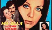 Mualla