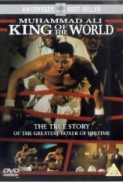 Muhammad Ali: King of the World