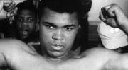 Muhammad Ali: Through the Eyes of the World