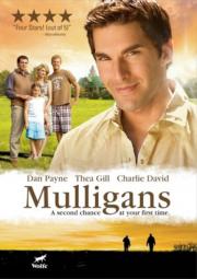 Mulligans