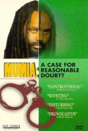 Mumia Abu-Jamal: A Case for Reasonable Doubt?