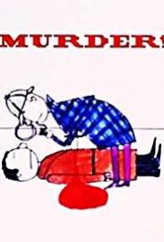 Murder