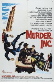 Murder, Inc.