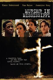 Murder in Mississippi