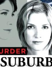 Murder in Suburbia
