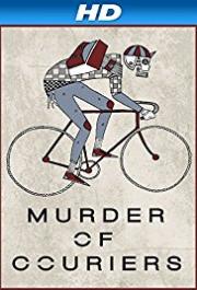 Murder of Couriers