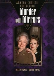 Murder with Mirrors