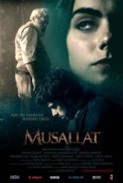 Musallat