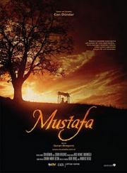 Mustafa