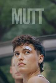 Mutt